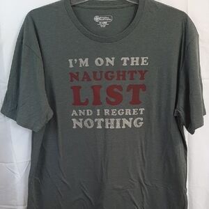 Pivotal Partners XL Men or Women's Short Sleeve Tee Shirt